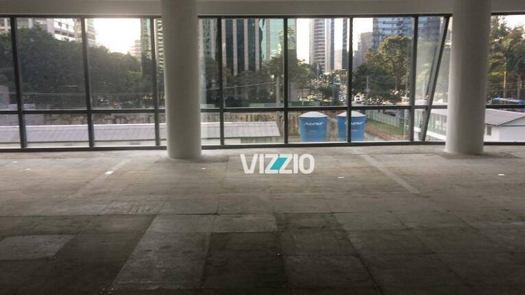 Conjunto Corporativo para alugar, Faria Lima São Paulo - SP Foto 11