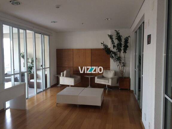 Conjunto Corporativo para alugar e comprar, Pinheiros São Paulo - SP Foto 8