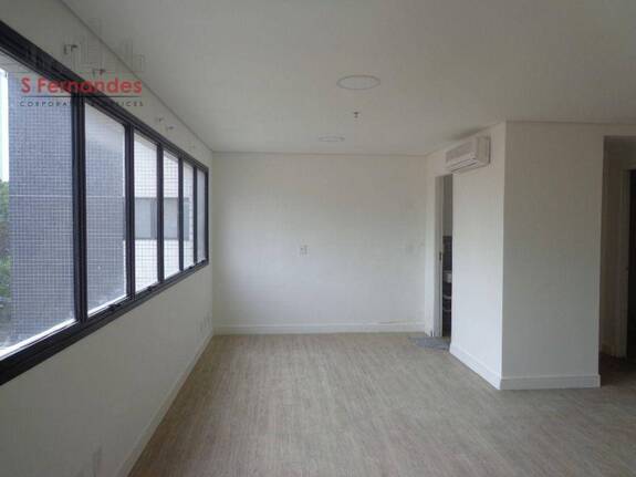 Conjunto Corporativo para alugar, Saúde São Paulo - SP Foto 2