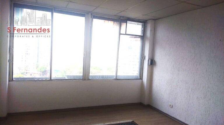 Conjunto Corporativo para alugar e comprar, Paraíso São Paulo - SP Foto 17