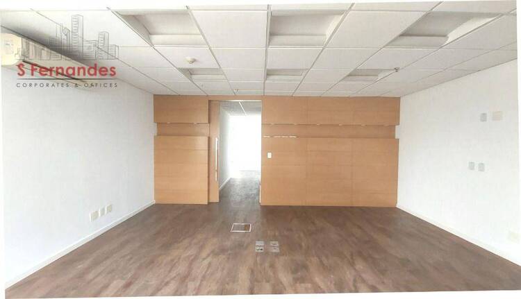 Conjunto Corporativo para alugar, Consolação São Paulo - SP Foto 11