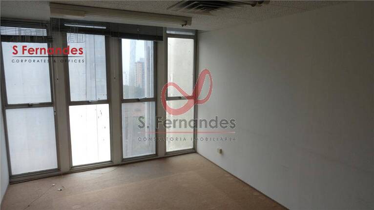 Conjunto Corporativo para alugar, Bela Vista São Paulo - SP Foto 14