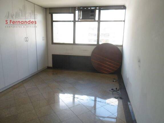 Conjunto Corporativo para alugar e comprar, Vila Olímpia São Paulo - SP Foto 13