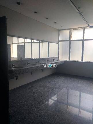 Conjunto Corporativo para alugar, Vila Guilherme São Paulo - SP Foto 15