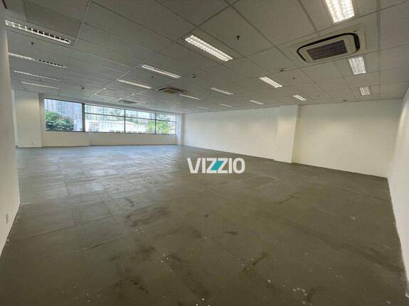 Conjunto Corporativo para alugar, Lapa De Baixo São Paulo - SP Foto 12