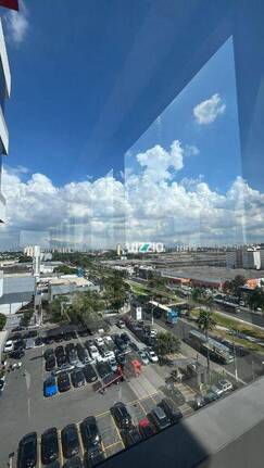 Conjunto Corporativo para alugar, Vila Leopoldina São Paulo - SP Foto 8