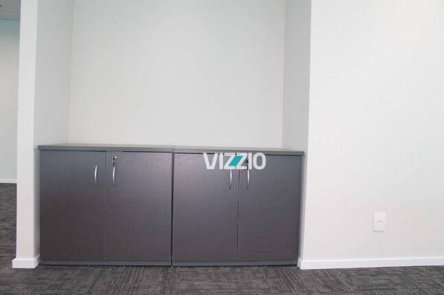 Conjunto Corporativo para alugar, Vila Olímpia São Paulo - SP Foto 17