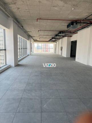 Conjunto Corporativo para alugar, Pinheiros São Paulo - SP Foto 4