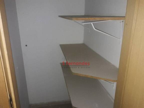 Conjunto Corporativo para alugar, Vila Olímpia São Paulo - SP Foto 4