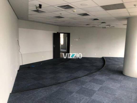 Conjunto Corporativo para alugar, Vila Olímpia São Paulo - SP Foto 4