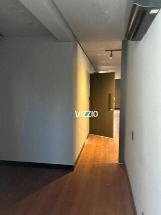 Conjunto Corporativo para alugar, Pinheiros São Paulo - SP Foto 10