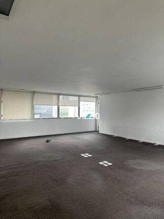 Conjunto Corporativo para alugar e comprar, Pinheiros São Paulo - SP Foto 12