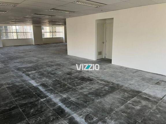 Andar Corporativo para alugar, Av Paulista São Paulo - SP Foto 7