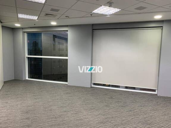 Conjunto Corporativo para alugar, Vila Olímpia São Paulo - SP Foto 20