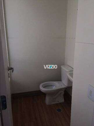 Conjunto Corporativo para alugar, Pinheiros São Paulo - SP Foto 16