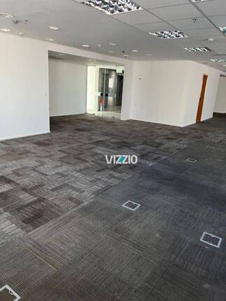 Conjunto Corporativo para alugar, Faria Lima São Paulo - SP Foto 33