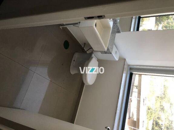 Conjunto Corporativo para alugar, Vila Olímpia São Paulo - SP Foto 4