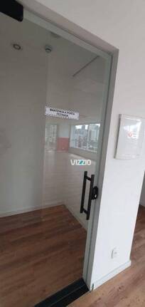 Andar Corporativo para alugar e comprar, Berrini São Paulo - SP Foto 17