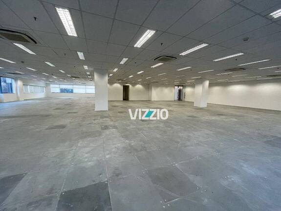 Conjunto Corporativo para alugar, Lapa De Baixo São Paulo - SP Foto 8