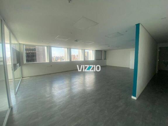 Conjunto Corporativo para alugar, Pinheiros São Paulo - SP Foto 5