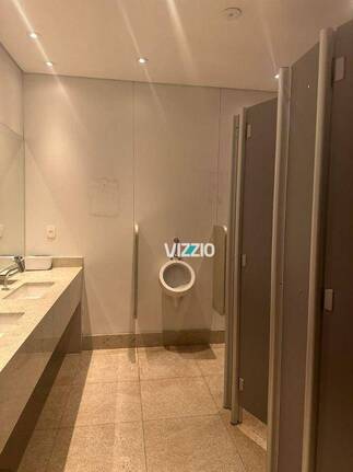 Conjunto Corporativo para alugar e comprar, Pinheiros São Paulo - SP Foto 21