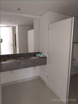 Conjunto Corporativo para alugar, Vila Olímpia São Paulo - SP Foto 4