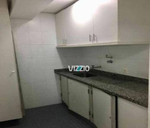 Conjunto Corporativo para alugar, Vila Olímpia São Paulo - SP Foto 3