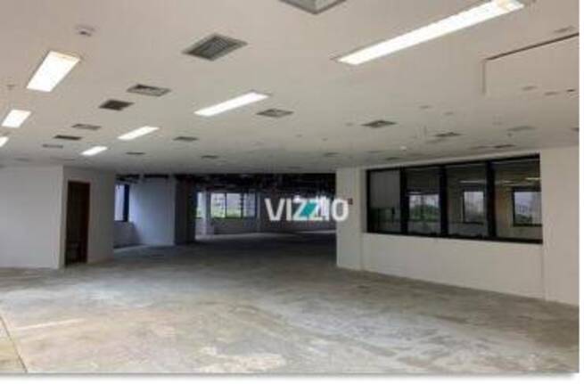 Conjunto Corporativo para alugar, Vila Olímpia São Paulo - SP Foto 9