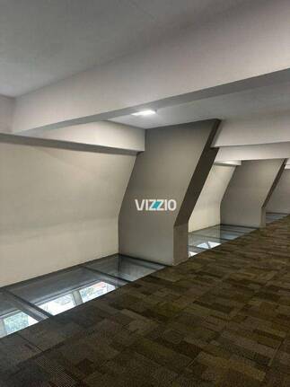 Andar Corporativo para alugar, Jardim Paulistano São Paulo - SP Foto 21