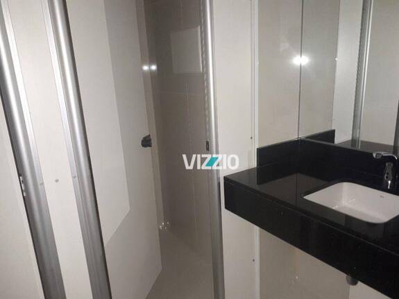 Conjunto Corporativo para alugar, Vila Olímpia São Paulo - SP Foto 12