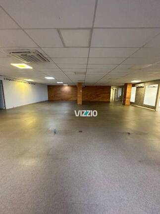 Conjunto Corporativo para alugar, Pinheiros São Paulo - SP Foto 12