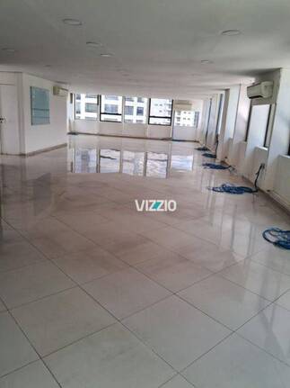 Andar Corporativo para alugar, Vila Olímpia São Paulo - SP Foto 21