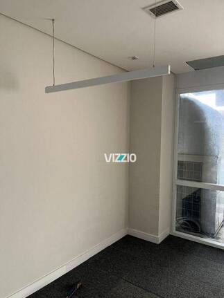 Conjunto Corporativo para alugar, Av. Paulista São Paulo - SP Foto 16