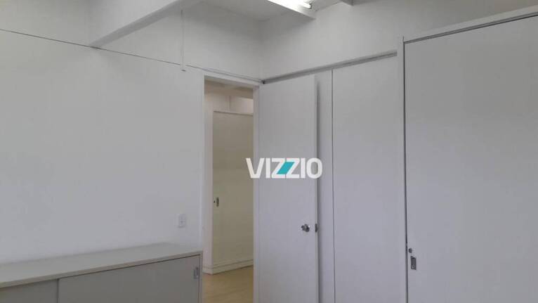 Conjunto Corporativo para alugar, Brooklin São Paulo - SP Foto 46