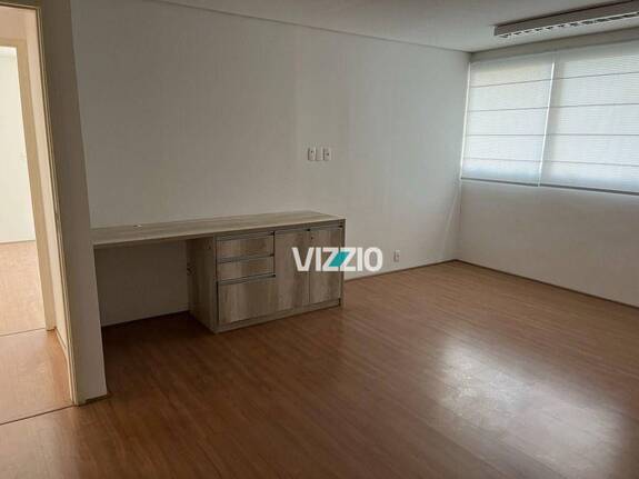 Conjunto Corporativo para alugar, Pinheiros São Paulo - SP Foto 16