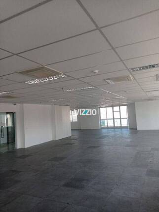 Conjunto Corporativo para alugar, Vila Mariana São Paulo - SP Foto 13