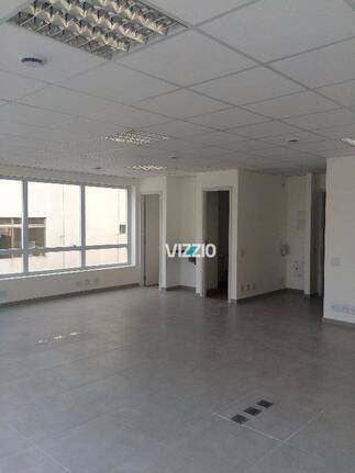 Conjunto Corporativo para alugar, Pinheiros São Paulo - SP Foto 23