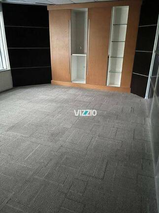 Conjunto Corporativo para alugar, Av. Paulista São Paulo - SP Foto 12