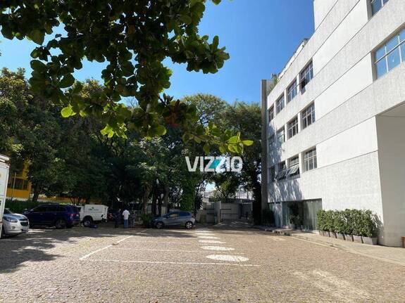 Conjunto Corporativo para alugar, Vila Leopoldina São Paulo - SP Foto 0