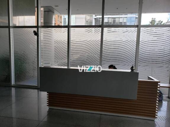 Conjunto Corporativo para alugar, Vila Olímpia São Paulo - SP Foto 10