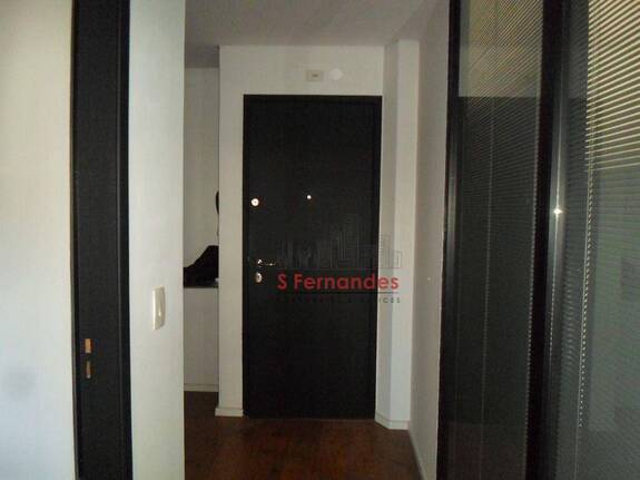 Conjunto Corporativo para alugar, Pinheiros São Paulo - SP Foto 3