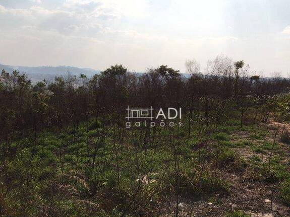 Terreno para alugar, Por Do Sol Pirapora Do Bom Jesus - SP Foto 5