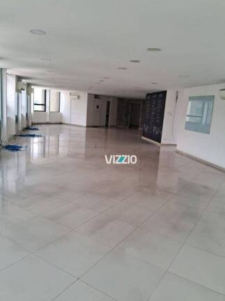 Andar Corporativo para alugar, Vila Olímpia São Paulo - SP Foto 14