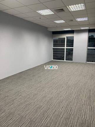 Conjunto Corporativo para alugar, Vila Olímpia São Paulo - SP Foto 22