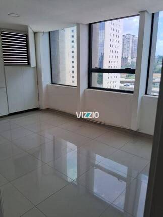 Andar Corporativo para alugar, Vila Olímpia São Paulo - SP Foto 7