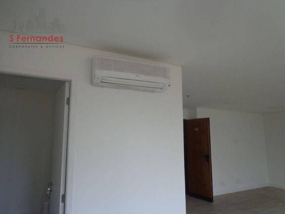 Conjunto Corporativo para alugar, Saúde São Paulo - SP Foto 7