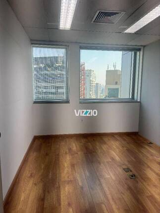 Conjunto Corporativo para alugar, Pinheiros São Paulo - SP Foto 9