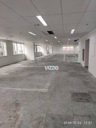 Conjunto Corporativo para alugar, Bela Vista São Paulo - SP Foto 1