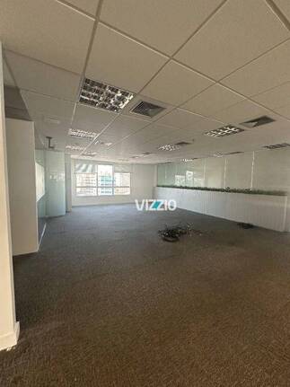 Conjunto Corporativo para alugar, Pinheiros São Paulo - SP Foto 10