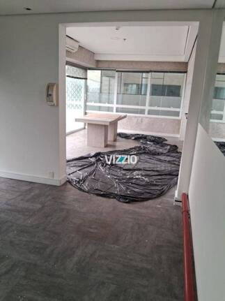 Andar Corporativo para alugar e comprar, Paraíso São Paulo - SP Foto 14